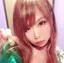 かぁちのプロフィール画像