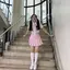 ㄴのプロフィール画像