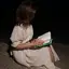 Zyraのプロフィール画像