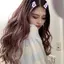 ゆのプロフィール画像