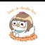 はやみーのプロフィール画像