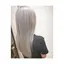 かなのプロフィール画像