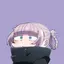 てつのプロフィール画像