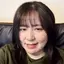 cinnamonのプロフィール画像
