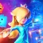 みんちのプロフィール画像