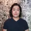 タコサムのプロフィール画像
