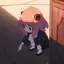 みのプロフィール画像