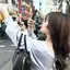 えなのプロフィール画像