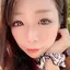 麻紀子のプロフィール画像