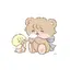 ♡のプロフィール画像