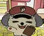 우현のプロフィール画像
