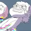 たかこのプロフィール画像