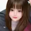 かなでのプロフィール画像