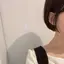 tsumuのプロフィール画像