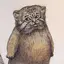 SABONのプロフィール画像