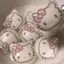 あんこのプロフィール画像