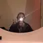 e:)のプロフィール画像