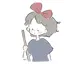 haruのプロフィール画像