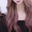 彩のプロフィール画像