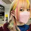 AIKAのプロフィール画像