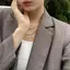 バナナのプロフィール画像