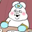 あすかのプロフィール画像