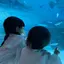 mariのプロフィール画像