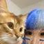 シのプロフィール画像