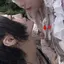 さくのプロフィール画像