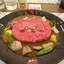 きのプロフィール画像