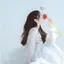 千鶴のプロフィール画像