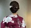ふづきのプロフィール画像