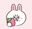 ちゃぴのプロフィール画像