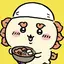 かのんのプロフィール画像