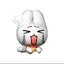 滝下のプロフィール画像
