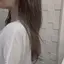 Aのプロフィール画像