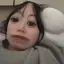 ここのプロフィール画像