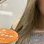 naのプロフィール画像