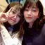 aoiのプロフィール画像