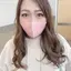 美里のプロフィール画像