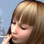 rのプロフィール画像