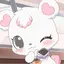 たまごっちのプロフィール画像