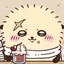 냥のプロフィール画像