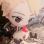 𝚖𝚘のプロフィール画像