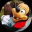おいちゃのプロフィール画像