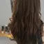 chanのプロフィール画像