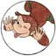ayanaのプロフィール画像