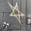 ちぃのプロフィール画像