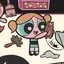 じゃんぼのプロフィール画像