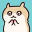 ちゃぴのプロフィール画像